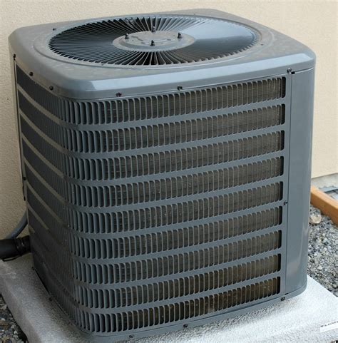 air conditioner non stop condens.